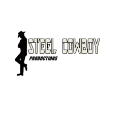 Steel Cowboy Productions